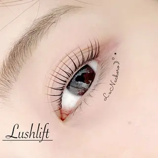 マツエク・マツパ Yamashita 🌙Jessicaのマツエク・マツパデザイン