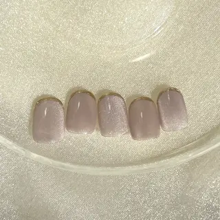 ネイル FREE'S nail三宮のネイルデザイン