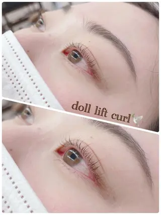 マツエク・マツパ WE RULE 札幌店 【ウィールール 札幌店】所属・✨️大人ショート 髙橋朋花のその他イメージ