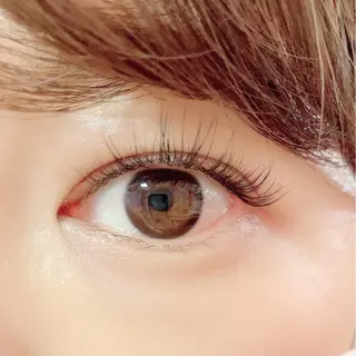 マツエク・マツパ MEIN NOMUのその他イメージ