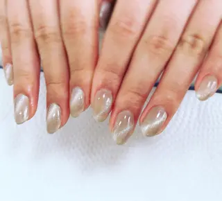 ネイル Horikawa Serinaのネイルデザイン