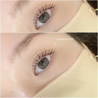 マツエク・マツパ viviAiles ♡⃛ Ruiのマツエク・マツパデザイン