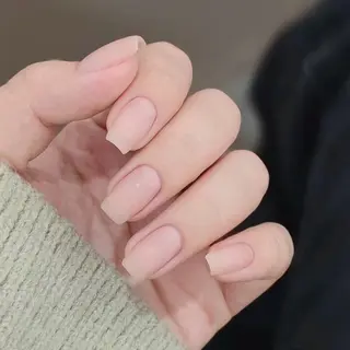 ネイル Emi⭐️⭐️ 上野店のネイルデザイン