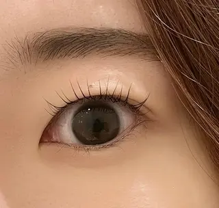 マツエク・マツパ LEDマツエク/ アイブロウ/石原の眉毛・アイブロウイメージ