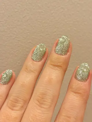 ネイル nail salon e'crinのネイルデザイン