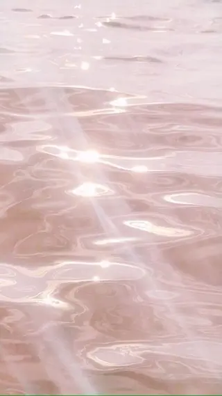 Rairia nail所属・Rairia momoka🎀✨のマツエク・マツパデザイン