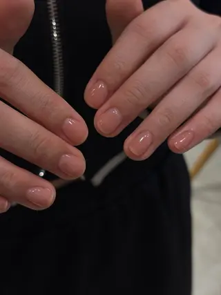 ネイル h i n a 🪽のネイルデザイン