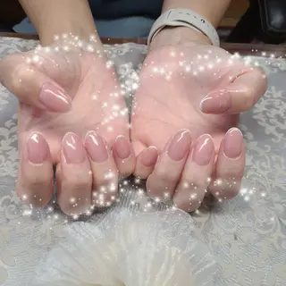 ネイル Nail  Ai    のネイルデザイン