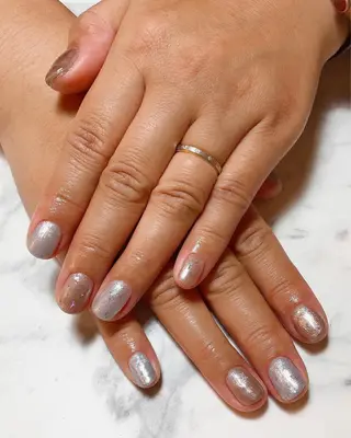 ネイル おうちサロン B-ROOMのエステ・リラクイメージ