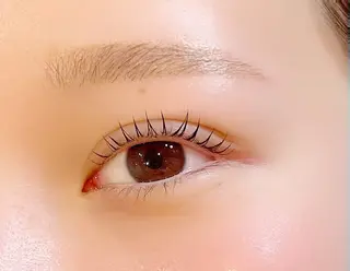 マツエク・マツパ One`ness totalbeauty salon所属・One'ness 🎀のマツエク・マツパデザイン