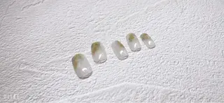 ネイル Collection Nailsaronのネイルデザイン