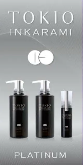 セミロング カラー CIEL 四条河原町所属・🧴カワバタ🧴 /暖色/髪質改善のヘアスタイル