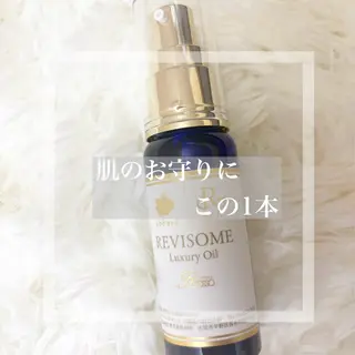 WHITE AQUA 北千住店のエステ・リラクイメージ