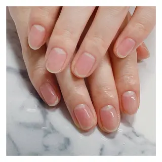 ネイル 古川 里美のネイルデザイン