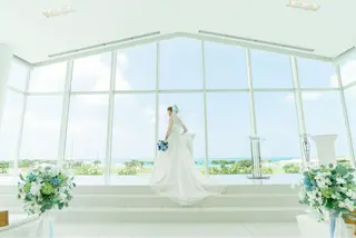 セルフエステエンリケ明石大久保店所属・夕希リンパ&痩身& 脱毛&毛穴ケアのエステ・リラクイメージ