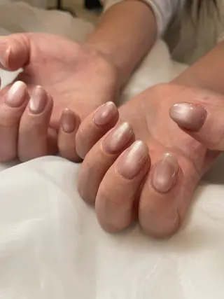 ネイル nail atelier Kのネイルデザイン