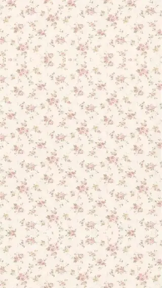Rairia nail所属・Rairia momoka🎀✨のマツエク・マツパデザイン