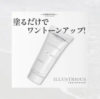 🦋美肌サロン. maho🦋のエステ・リラクイメージ