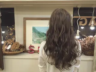 ショート ミディアム セミロング ロング カラー パーマ ヘアアレンジ 小顔ショートヘア♪ TAKUMIのヘアスタイル