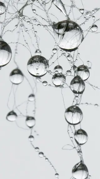 ネイル 🌕akuri🌖 nuance/専門のネイルデザイン