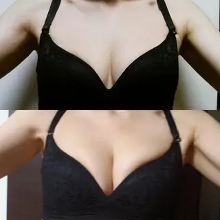 トコ ハナのエステ・リラクイメージ