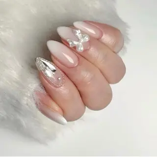 ネイル Lala Nails所属・Lala Nailsのネイルデザイン