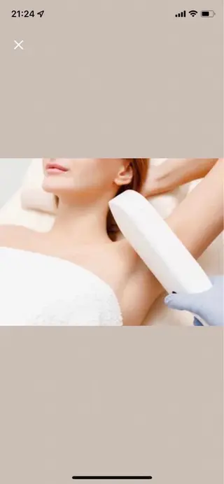 Eclevel尼崎店 Misakoのエステ・リラクイメージ