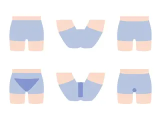 メンズ Mens Salon SOLEのエステ・リラクイメージ