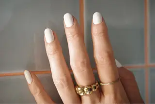 ネイル ミサキ CHIC NAILのネイルデザイン