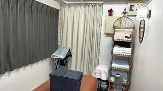 田川 美熙のエステ・リラクイメージ