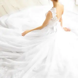 美容マッサージ Urichのエステ・リラクイメージ