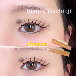 ãããšã¯ã»ããã ððªðŠðð éåœé¢š/ææ/æµæ¯å¯¿ã®ãããšã¯ã»ããããã¶ã€ã³