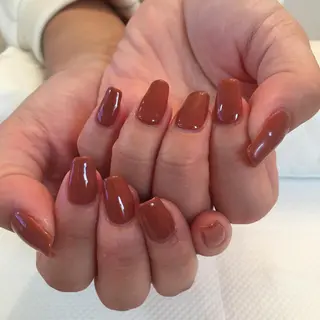 ネイル ネイルサロン ショコラのネイルデザイン