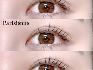 マツエク・マツパ lash & brow PORTE269所属・PORTE269🦋 Maika.のマツエク・マツパデザイン