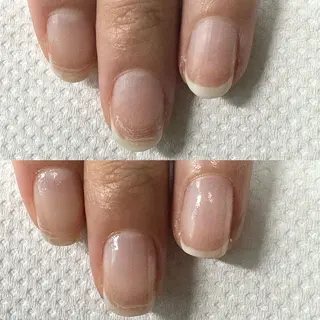 ネイル KOTORI ことりのネイルデザイン