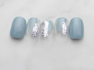 ネイル DEE nail sayakaのネイルデザイン