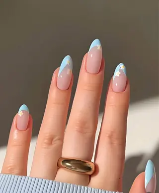 ネイル リン リンのネイルデザイン