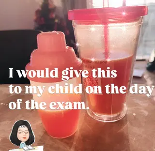 🅖🅤🅩🅔🅛 salonのエステ・リラクイメージ