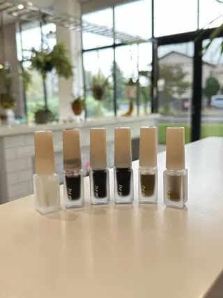 ネイル Manami /熊谷ネイルのネイルデザイン