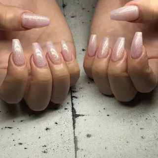 ネイル 𝐫𝐚𝐢 𝐧𝐚𝐢𝐥の眉毛・アイブロウイメージ