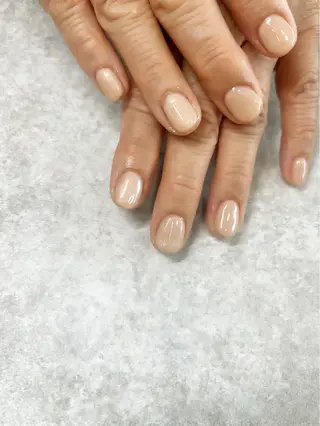 ネイル oonishi ayumiのネイルデザイン