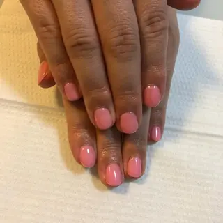 ネイル EXE- CLUB所属・EXE- NAIL あやのネイルデザイン