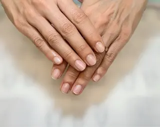 ネイル Alisa nail Timiのネイルデザイン