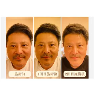 MORE BEAUTY ESTHE 本通り店所属・more 𓍯 のエステ・リラクイメージ