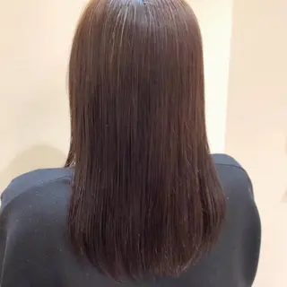 ショート 🌹髪質改善縮毛特化 小山正悟🌹のヘアスタイル