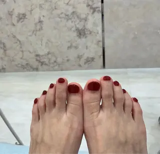 ネイル Aliceネイル& マツエク3のマツエク・マツパデザイン