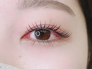 マツエク・マツパ fan.germe 店長🍀yukaのマツエク・マツパデザイン