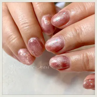 ネイル Beauty salon Ryu・ange所属・RyuAnge リュアンジュのその他イメージ