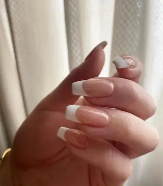 ネイル nail&eyelash Rine所属・Rine 放出 (リネ)のネイルデザイン