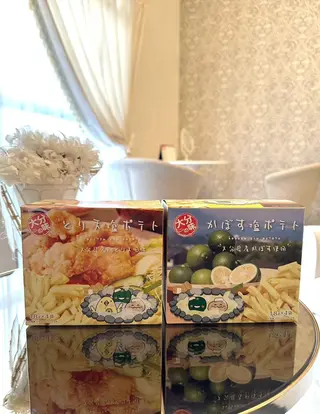 鈴木 愛花のエステ・リラクイメージ